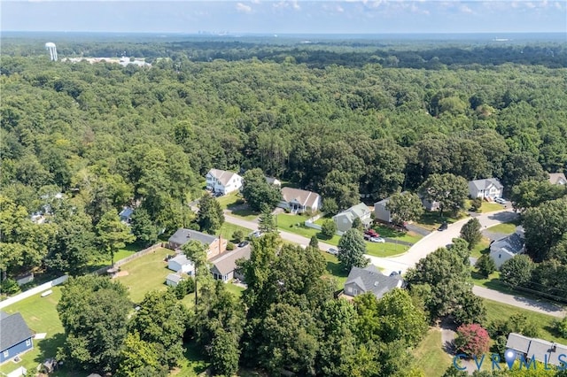 12413 Petersburg St, Chester, VA 23831 - photo 34