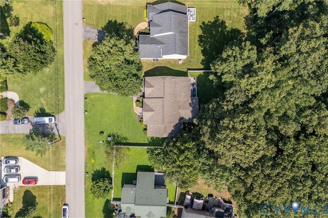 12413 Petersburg St, Chester, VA 23831 - photo 35