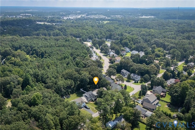 12413 Petersburg St, Chester, VA 23831 - photo 36