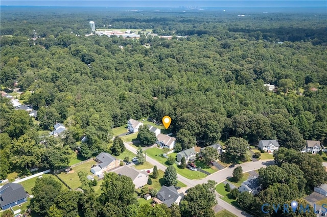 12413 Petersburg St, Chester, VA 23831 - photo 37