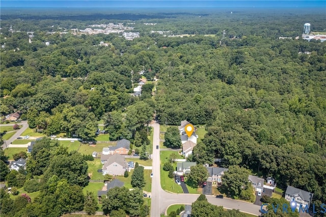 12413 Petersburg St, Chester, VA 23831 - photo 38