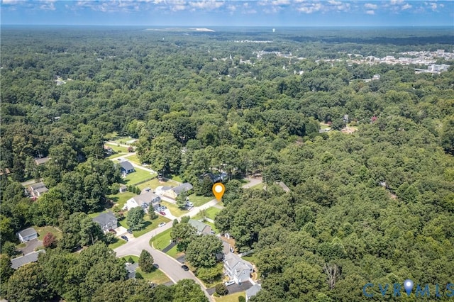 12413 Petersburg St, Chester, VA 23831 - photo 39