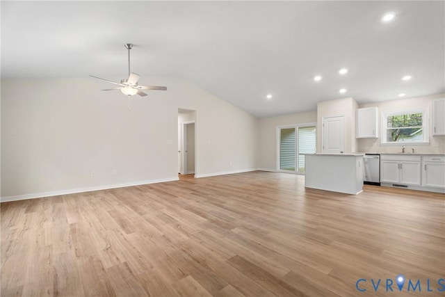 TBD(Lot211) Pinehurst Drive, Louisa, VA 22942 - photo 2