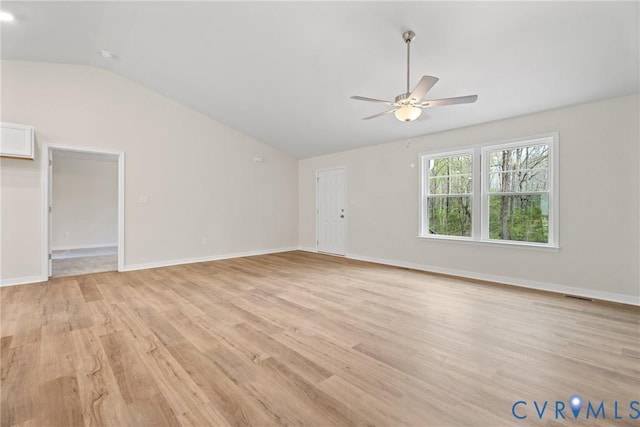 TBD(Lot211) Pinehurst Drive, Louisa, VA 22942 - photo 3