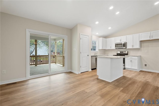 TBD(Lot211) Pinehurst Drive, Louisa, VA 22942 - photo 4