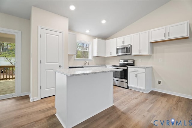 TBD(Lot211) Pinehurst Drive, Louisa, VA 22942 - photo 5