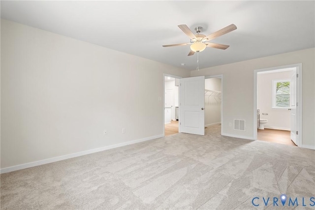 TBD(Lot211) Pinehurst Drive, Louisa, VA 22942 - photo 9