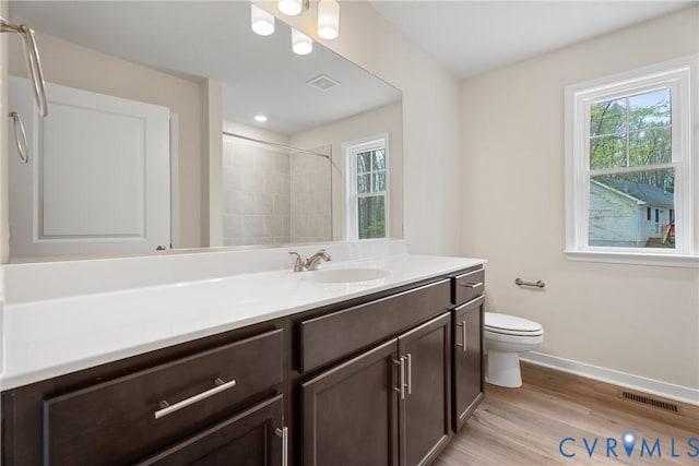 TBD(Lot211) Pinehurst Drive, Louisa, VA 22942 - photo 11