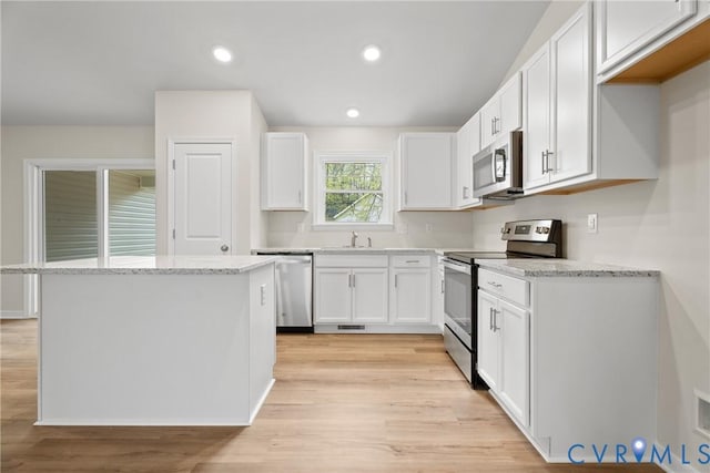 TBD(Lot211) Pinehurst Drive, Louisa, VA 22942 - photo 6
