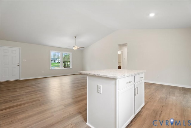 TBD(Lot211) Pinehurst Drive, Louisa, VA 22942 - photo 7