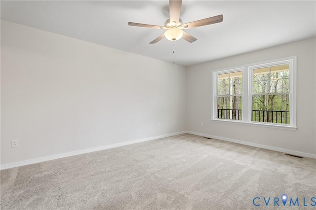 TBD(Lot211) Pinehurst Drive, Louisa, VA 22942 - photo 8