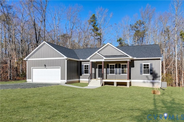 TBD(Lot209) Pinehurst Drive, Louisa, VA 22942 - photo 2