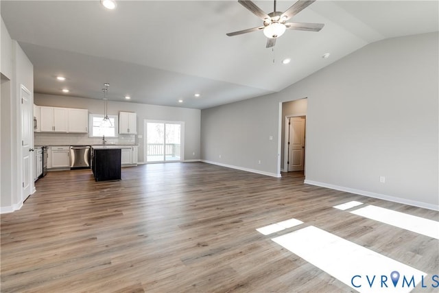 TBD(Lot209) Pinehurst Drive, Louisa, VA 22942 - photo 3