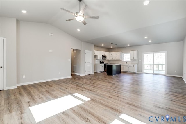 TBD(Lot209) Pinehurst Drive, Louisa, VA 22942 - photo 4