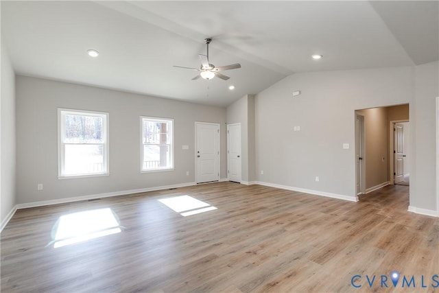 TBD(Lot209) Pinehurst Drive, Louisa, VA 22942 - photo 5
