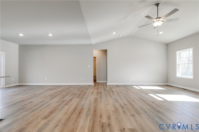 TBD(Lot209) Pinehurst Drive, Louisa, VA 22942 - photo 6