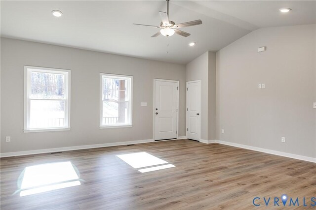 TBD(Lot209) Pinehurst Drive, Louisa, VA 22942 - photo 7