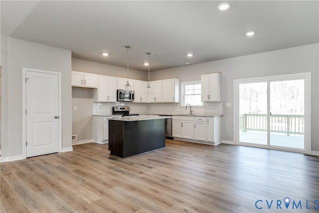 TBD(Lot209) Pinehurst Drive, Louisa, VA 22942 - photo 8