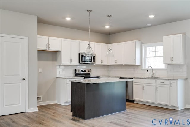 TBD(Lot209) Pinehurst Drive, Louisa, VA 22942 - photo 9