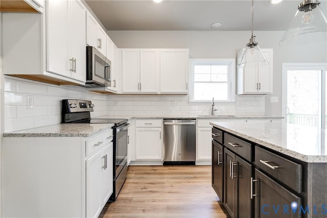 TBD(Lot209) Pinehurst Drive, Louisa, VA 22942 - photo 13