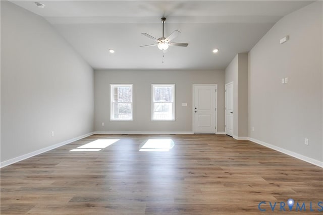 TBD(Lot209) Pinehurst Drive, Louisa, VA 22942 - photo 16