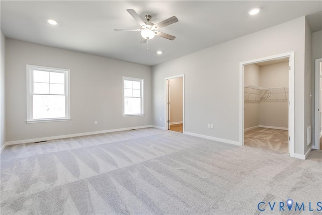 TBD(Lot209) Pinehurst Drive, Louisa, VA 22942 - photo 22
