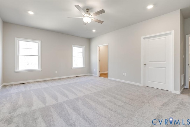 TBD(Lot209) Pinehurst Drive, Louisa, VA 22942 - photo 23