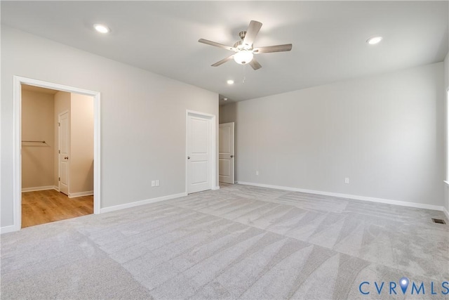 TBD(Lot209) Pinehurst Drive, Louisa, VA 22942 - photo 24