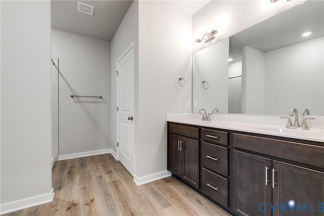 TBD(Lot209) Pinehurst Drive, Louisa, VA 22942 - photo 26