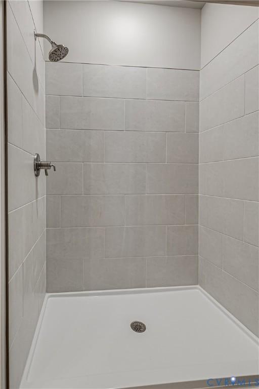 TBD(Lot209) Pinehurst Drive, Louisa, VA 22942 - photo 29
