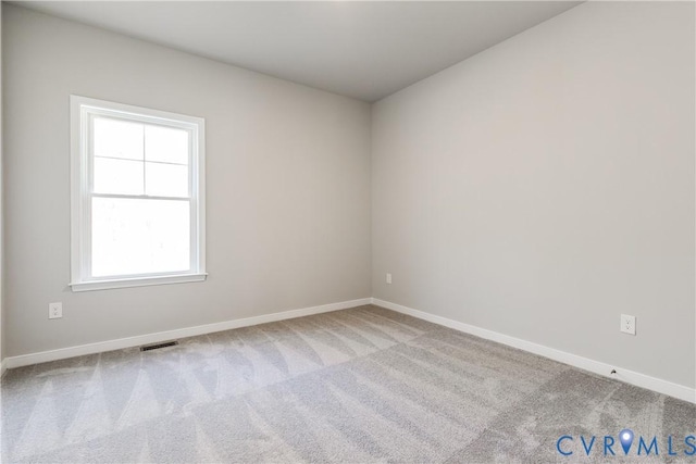 TBD(Lot209) Pinehurst Drive, Louisa, VA 22942 - photo 31
