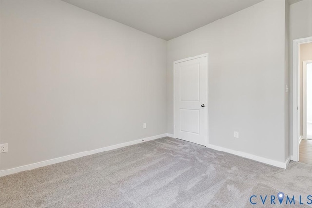 TBD(Lot209) Pinehurst Drive, Louisa, VA 22942 - photo 32
