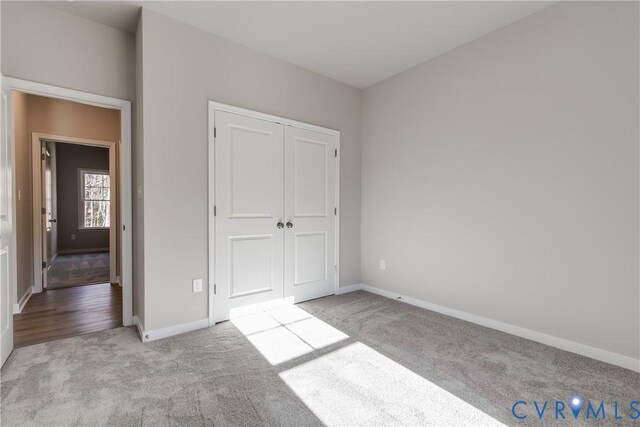 TBD(Lot209) Pinehurst Drive, Louisa, VA 22942 - photo 33