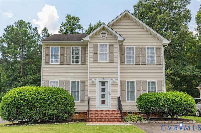 832 Howard St, Sandston, VA 23150 - photo 1