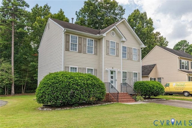 832 Howard St, Sandston, VA 23150 - photo 2
