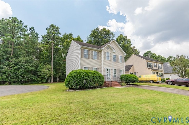 832 Howard St, Sandston, VA 23150 - photo 3