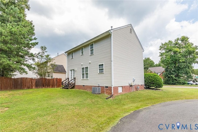 832 Howard St, Sandston, VA 23150 - photo 4