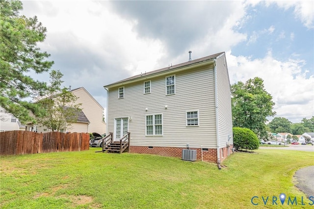 832 Howard St, Sandston, VA 23150 - photo 5