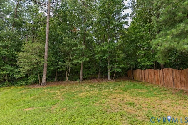 832 Howard St, Sandston, VA 23150 - photo 6