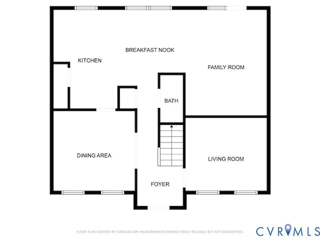 832 Howard St, Sandston, VA 23150 - photo 7