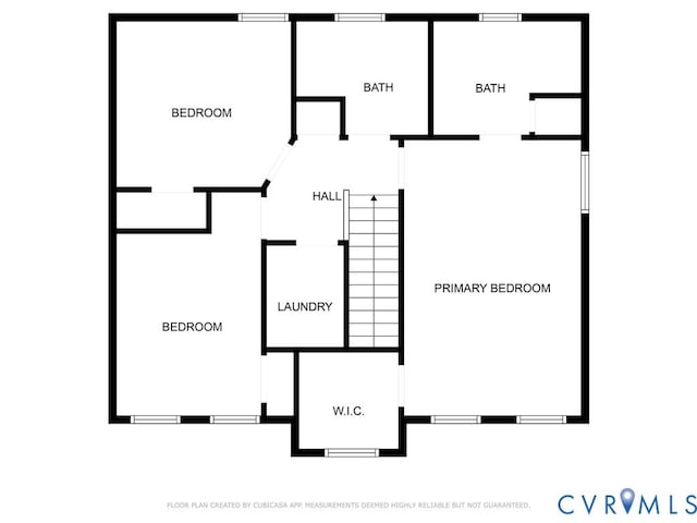 832 Howard St, Sandston, VA 23150 - photo 8