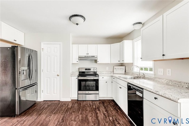832 Howard St, Sandston, VA 23150 - photo 10