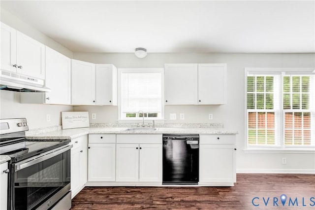 832 Howard St, Sandston, VA 23150 - photo 11
