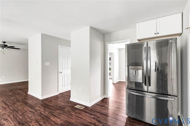 832 Howard St, Sandston, VA 23150 - photo 13