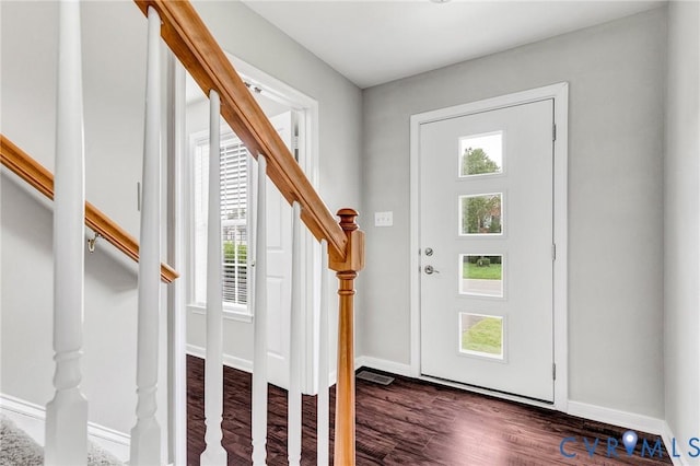 832 Howard St, Sandston, VA 23150 - photo 15
