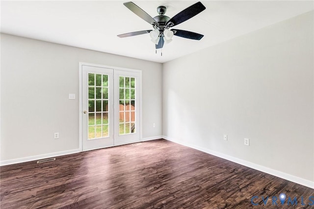 832 Howard St, Sandston, VA 23150 - photo 16