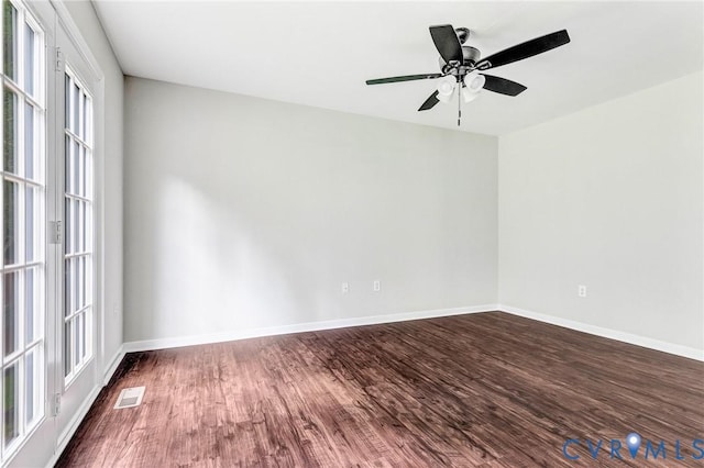 832 Howard St, Sandston, VA 23150 - photo 17