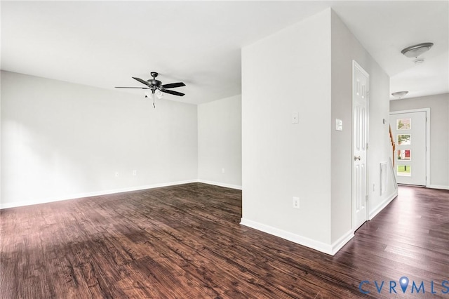 832 Howard St, Sandston, VA 23150 - photo 18
