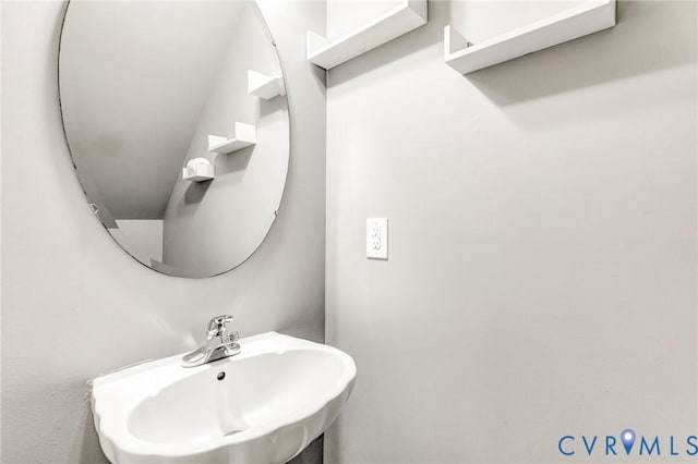 832 Howard St, Sandston, VA 23150 - photo 19
