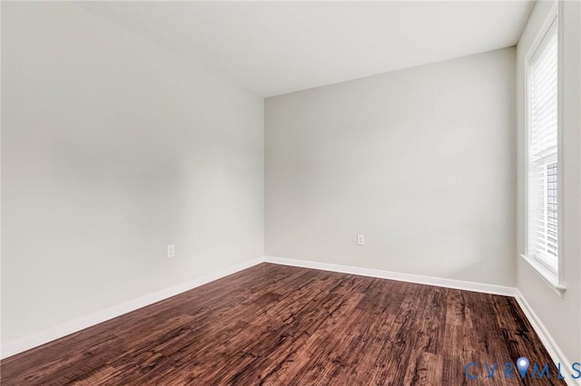 832 Howard St, Sandston, VA 23150 - photo 20